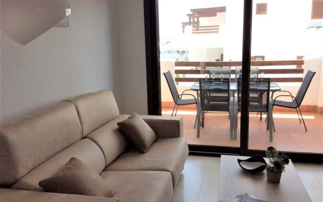 Casa Rosie