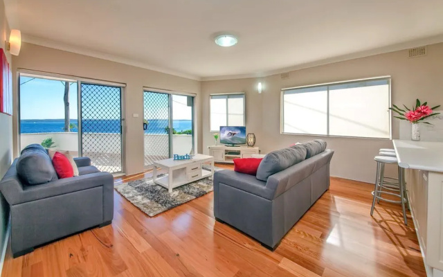 Teramby Court, Unit 15/104 Magnus Street
