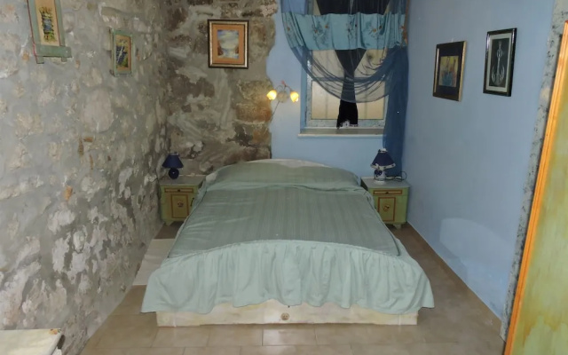 Apartments Branimir
