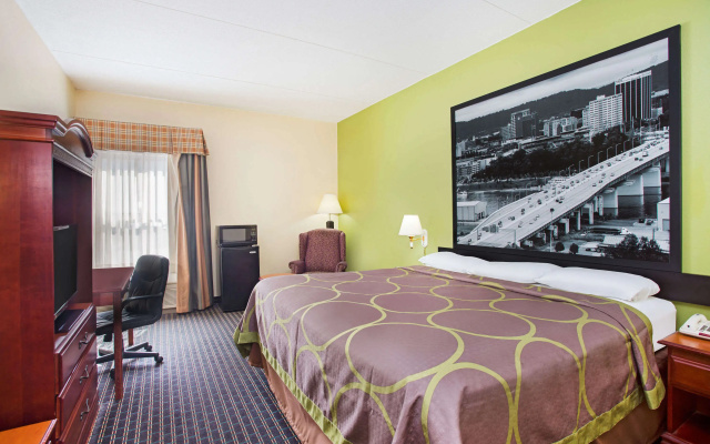Days Inn Turlock
