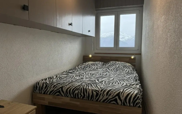 Lovely Apartment in Valley and Hills