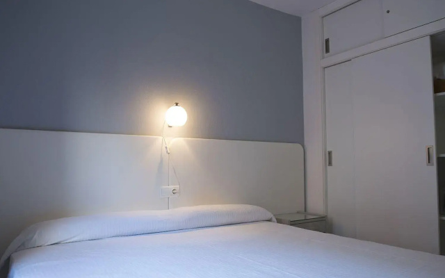 Apartamentos Ripoll Ibiza