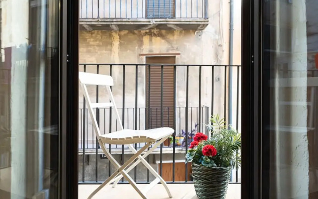 Unik Vacation Trinquet Nou