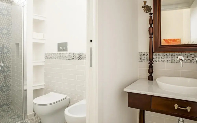 Mirabella Apartment in Ortigia by Wonderful Italy