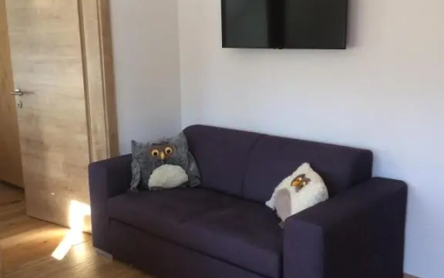 Appartement Döringerhof