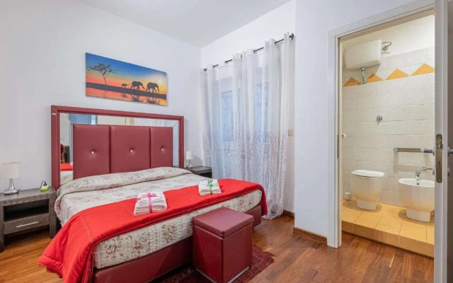 Bed And Breakfast Impruneta28