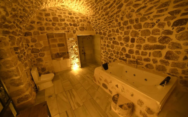 Legacy Mesopotamia Hotel
