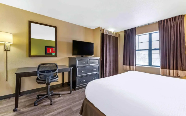 Extended Stay America Minneapolis - Woodbury