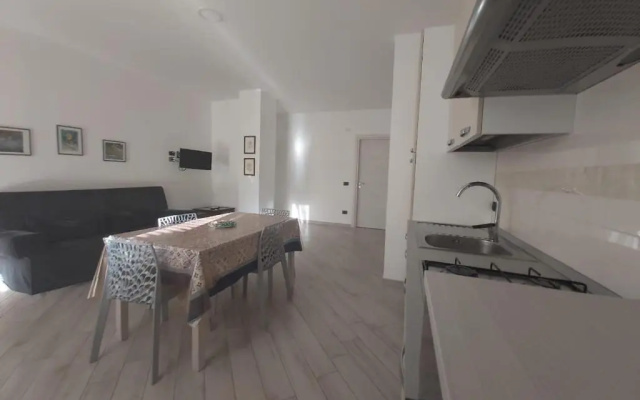 Casa Bruna