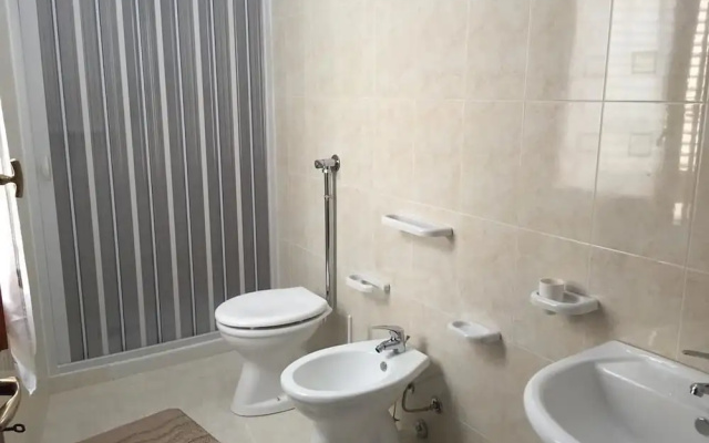 B&B San Francesco