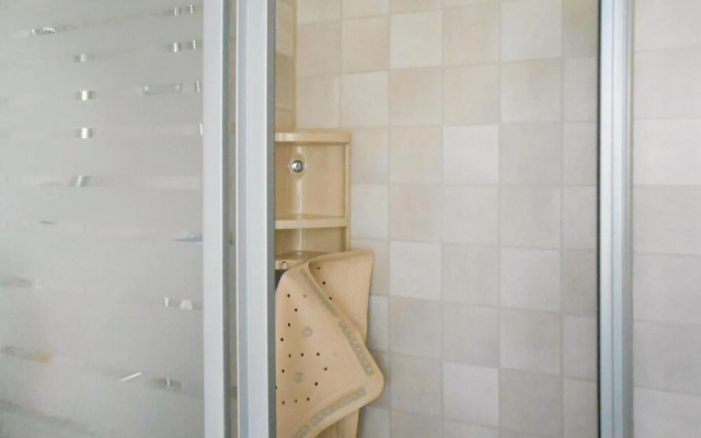Nice Apartment in Medebach-düdinghausen With 1 Bedrooms and Wifi