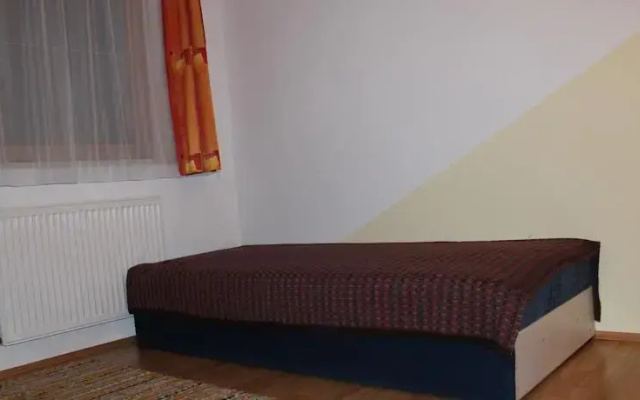 Haus Marianna