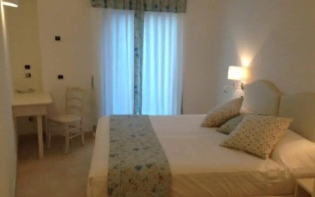Crotto Regina