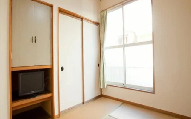 Business Ryokan Yokohama - Vacation STAY 99820v