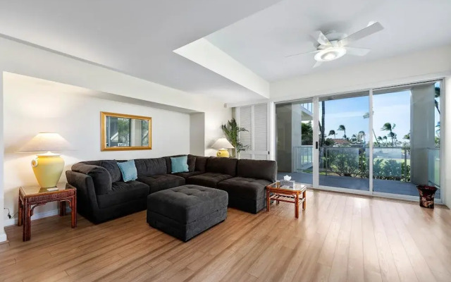 Vista Waikoloa G204