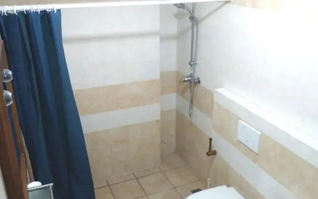 Casa vacanza Leuca