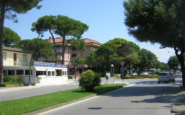 Cond Primavera