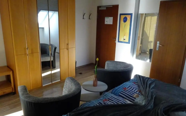 Hotel Miramar