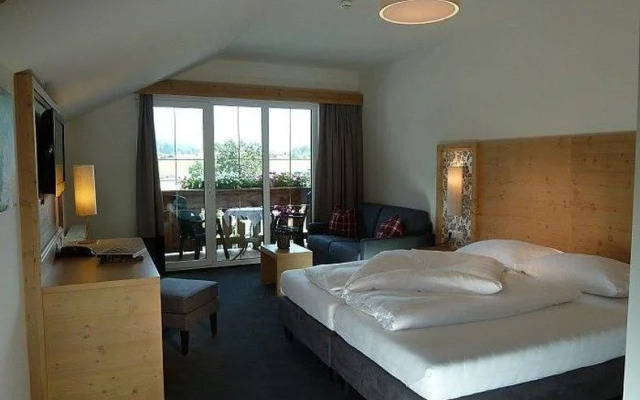 Hotel Feldwebel