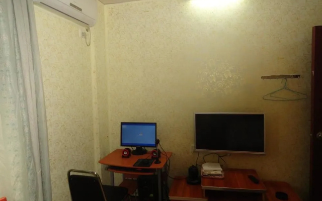 Yin Xin Hotel- Shenzhen