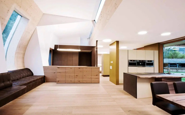 Designhaus COOP