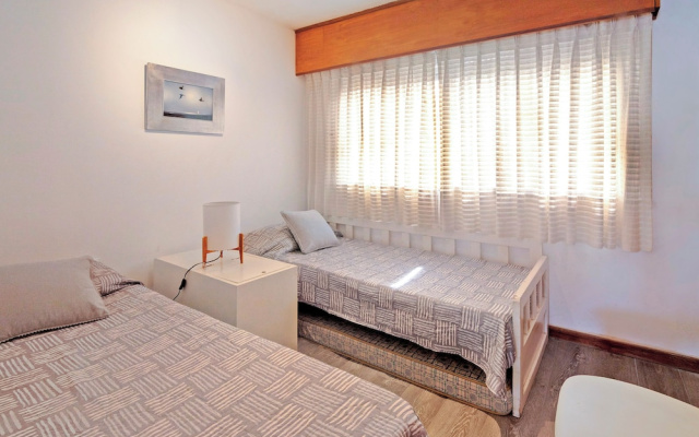 Oceana Suites Terrazas del Faro