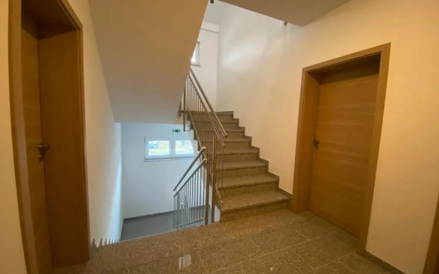 MyHome10 Wiesbaden-Mainz