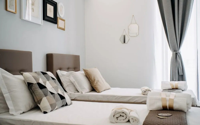 B&B Stramondo