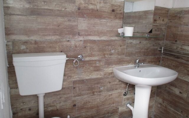 Casa vacanze Ludovica
