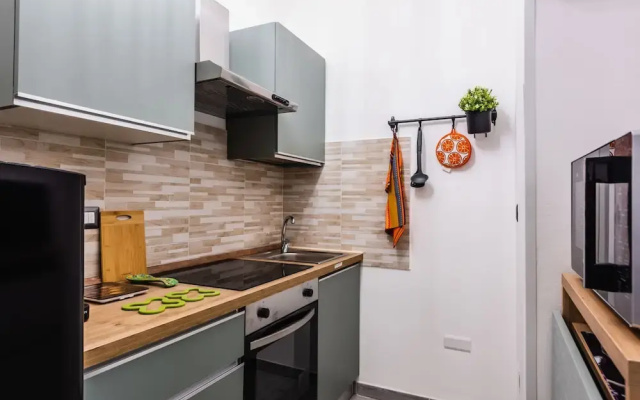 Vins Home by Wonderful Italy