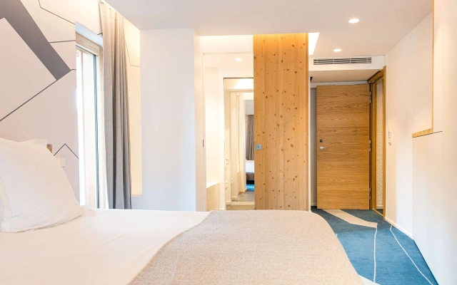Best Western Chalet Les Saytels