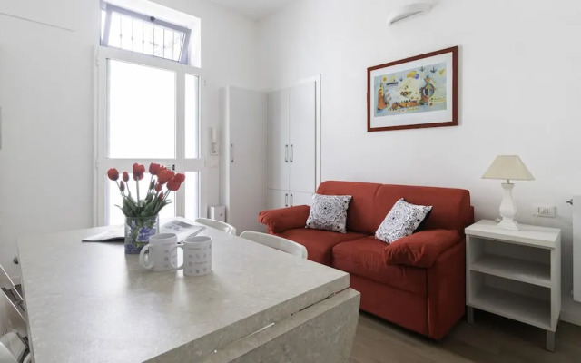 Italianway Comfort - Bligny 19A D Bologna