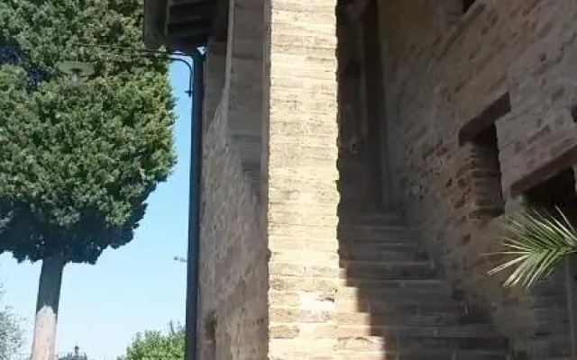 Il Poggio