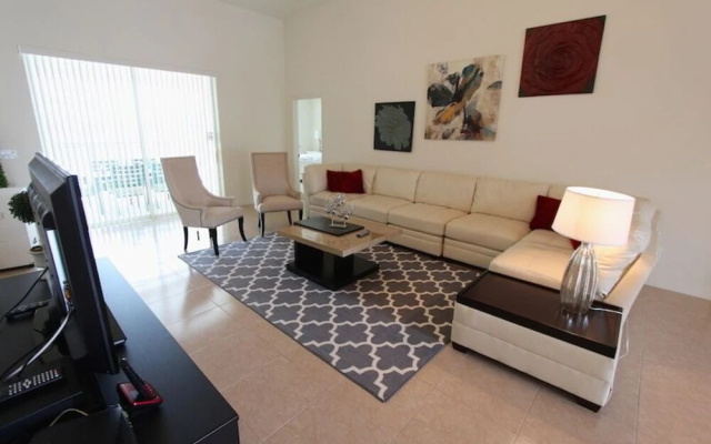 1014 Tourmaline Dr. 4 Bedroom Home