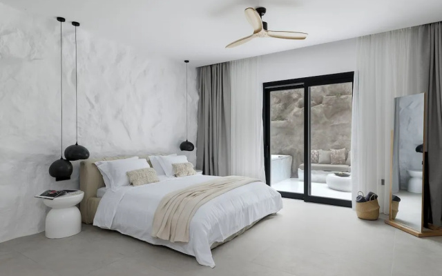 WhiteArt Suites