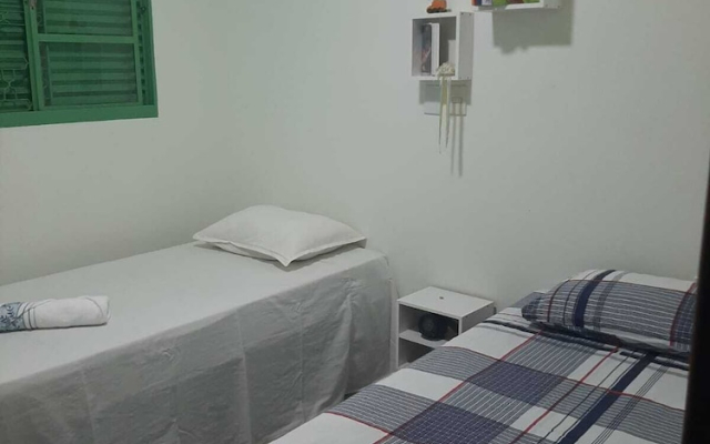 casa temporada manu tobar