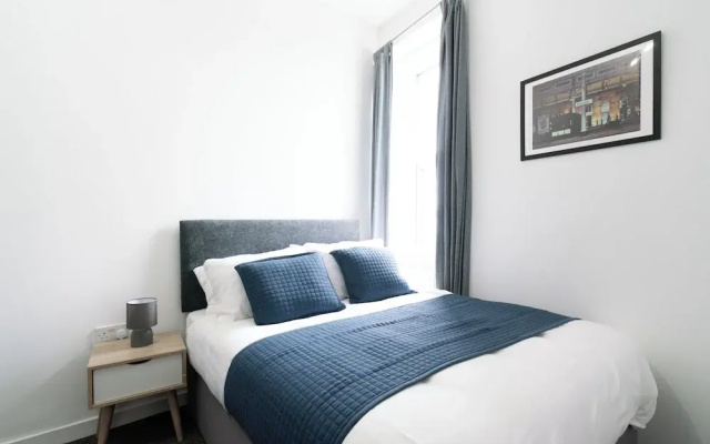 Citysteps Hotels Newcastle West