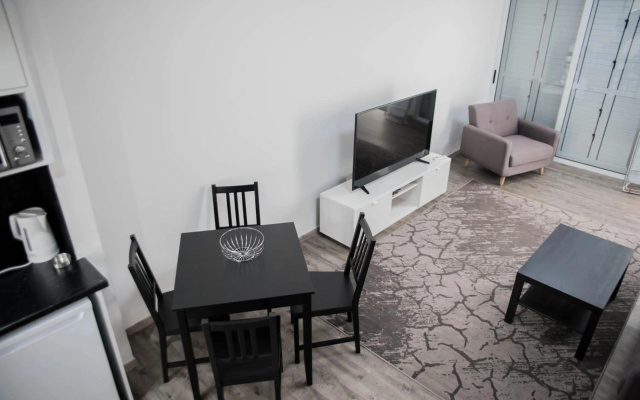 Amazing Maisonette next to harbour of Paphos CY