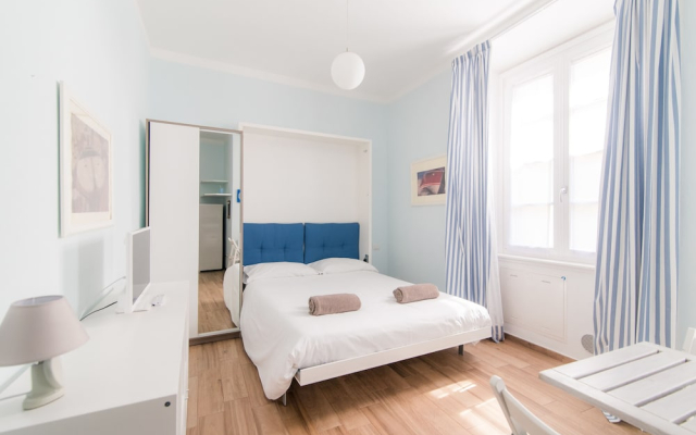 Taaac Apartment