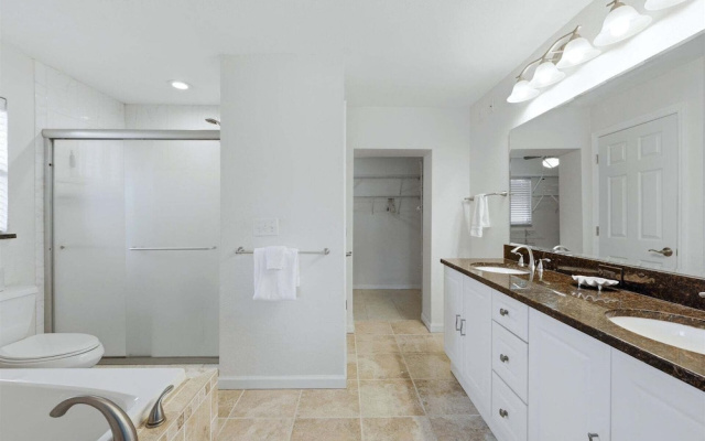 Doc301 3 Bedroom Home