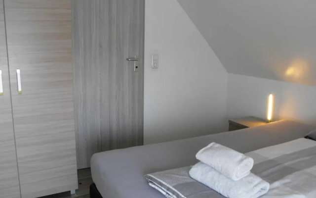 Pension Froschprinz