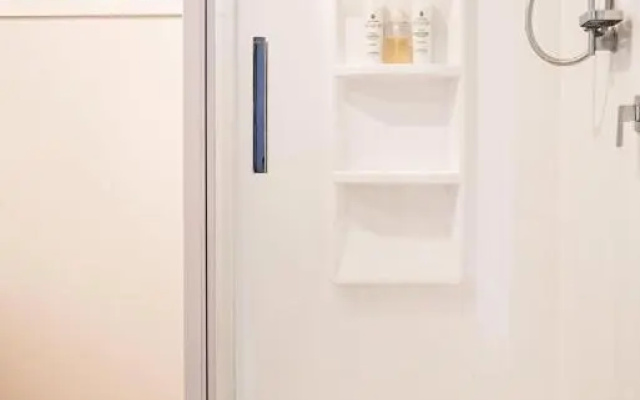 Wharf Retreat Unit 2