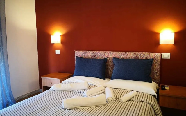B&B Sant'Oronzo