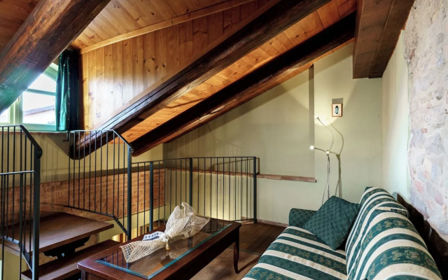 Residenza Isolina