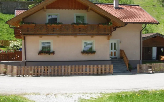 Haus Toferer