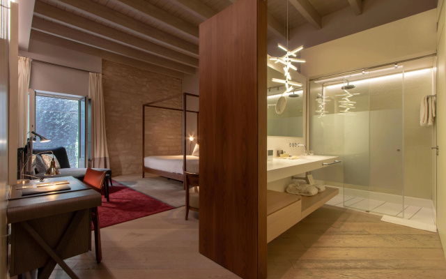 Mercer Hotel Barcelona