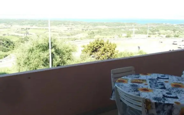 Li Tarabuzzi 34/a
