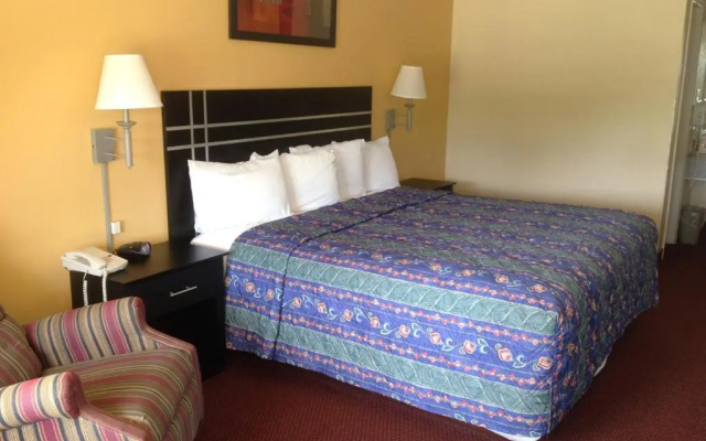 Countryside Inn