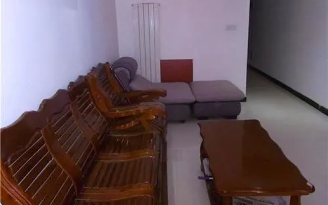 Huike Hotel