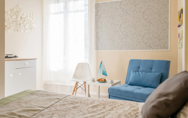 B&B Bausan
